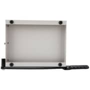 Deli A4 Paper Cutter