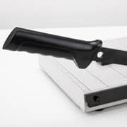 Deli A4 Paper Cutter