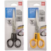 Deli Assorted Scissors