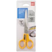 Deli Assorted Scissors