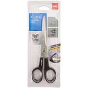 Deli Assorted Scissors