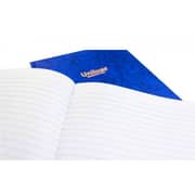 Sinarline 2QR Register Book