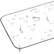 Green Lion 9H Steve HD Screen Protector Clear iPhone 15 Pro Max