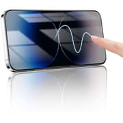 Green Lion 9H Steve HD Screen Protector Clear iPhone 15 Pro