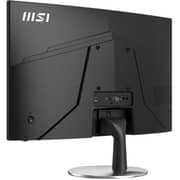 MSI MP242C FHD Monitor 24inch