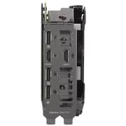 Asus OC Edition TUF Gaming 8 GB GeForce RTX 3060 Ti Graphics Card