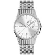Jacques Lemans 1-1744F Men's Watch Band
