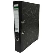 Alba Rado Small Box File