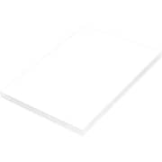 FIS Multipurpose Laser Labels