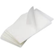 FIS A3 Laminating Pouch Film