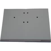 Leitz Signature Book 1-20