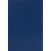 Leitz Signature Book 1-20