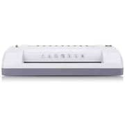 Deli A4 Laminating Machine