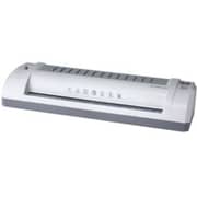 Deli A3 Laminating Machine