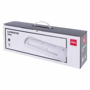 Deli A3 Laminating Machine