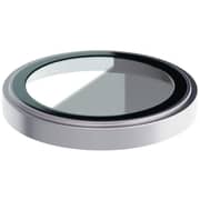 Green Lion HD Plus Camera Lens Silver iPhone 15 Pro / Pro Max