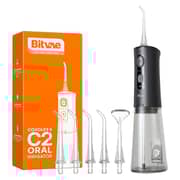 Bitvae C2 Water Flosser BVC2