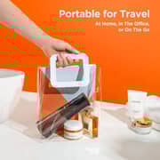 Bitvae C2 Water Flosser BVC2