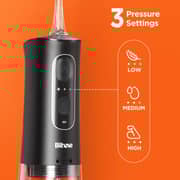 Bitvae C2 Water Flosser BVC2