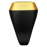 iQibla Zikr Ring 20mm