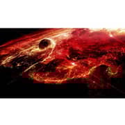 PS4 Armored Core VI Fires Of Rubicon Launch Edition Game