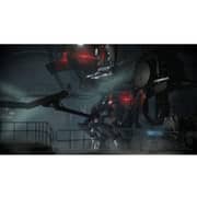 PS4 Armored Core VI Fires Of Rubicon Launch Edition Game