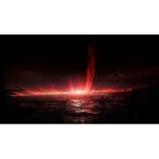 PS4 Armored Core VI Fires Of Rubicon Launch Edition Game