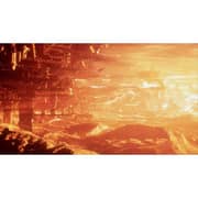 PS4 Armored Core VI Fires Of Rubicon Launch Edition Game