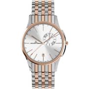 Jacques Lemans 1-1744G Men's Watch