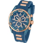 Jacques Lemans 1-1805E Men's Watch