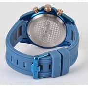 Jacques Lemans 1-1805E Men's Watch