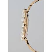 Jacques Lemans LP-117C La Passion Women's Watch