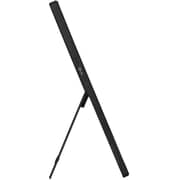 Asus ZenScreen MB16ACV Portable USB Monitor - 15.6 inch Full HD / IPS / Hybrid Signal Solution / USB Type-C / Flicker Free / Blue Light Filter / Anti-glare surface / Antibacterial treatment / Kickstand