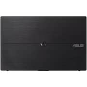 Asus ZenScreen MB16ACV Portable USB Monitor - 15.6 inch Full HD / IPS / Hybrid Signal Solution / USB Type-C / Flicker Free / Blue Light Filter / Anti-glare surface / Antibacterial treatment / Kickstand