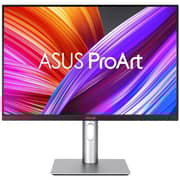 Asus ProArt Display Monitor 24.1