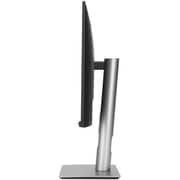 Asus ProArt Display Monitor 24.1