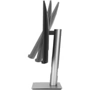 Asus ProArt Display Monitor 24.1
