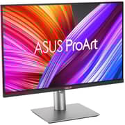 Asus ProArt Display Monitor 24.1