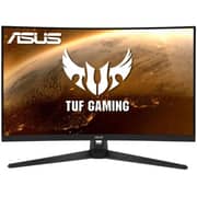 Asus 90LM0661-B02170 TUF Gaming VG32VQ1BR Curved Monitor 32inch