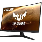 Asus 90LM0661-B02170 TUF Gaming VG32VQ1BR Curved Monitor 32inch