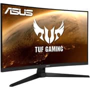 Asus 90LM0661-B02170 TUF Gaming VG32VQ1BR Curved Monitor 32inch