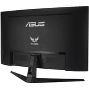Asus 90LM0661-B02170 TUF Gaming VG32VQ1BR Curved Monitor 32inch