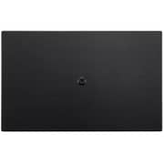 Asus ZenScreen MB166C Portable USB Monitor - 15.6inch, Full HD, IPS, USB Type-C, Flicker Free, Blue Light Filter, Anti-glare Surface