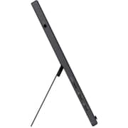 Asus ZenScreen OLED MQ16AH Portable Monitor - 15.6inch FHD / OLED / 100% DCI-P3 / 1 ms Response Time / Delta E < 2 / HDR-10 / USB-C / Mini HDMI / Proximity Sensor / Smart Case / Flicker Free / Low Blue Light