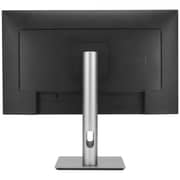 Asus ProArt Display PA279CRV Professional Monitor - 27inch, IPS, 4K UHD (3840 x 2160), 99% DCI-P3/Adobe RGB, Color Accuracy ΔE < 2, Calman Verified, USB-C PD 96W, Ergonomic Stand, Green Sustainability