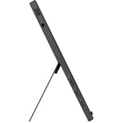 Asus ZenScreen Touch MB16AHT Portable Monitor - 15.6inch FHD (1920 x 1080), IPS, 10-point touch, Mini-HDMI, ergo kickstand, tripod socket, Flicker Free, Low Blue Light, Windows Compatible