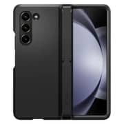 Spigen Tough Armor Pro P Case Black Samsung Galaxy Z Fold 5