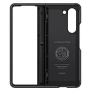 Spigen Tough Armor Pro P Case Black Samsung Galaxy Z Fold 5