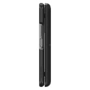 Spigen Tough Armor Pro P Case Black Samsung Galaxy Z Fold 5
