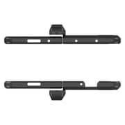 Spigen Tough Armor Pro P Case Black Samsung Galaxy Z Fold 5